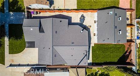 Long Beach, CA 90805,5970 Coke