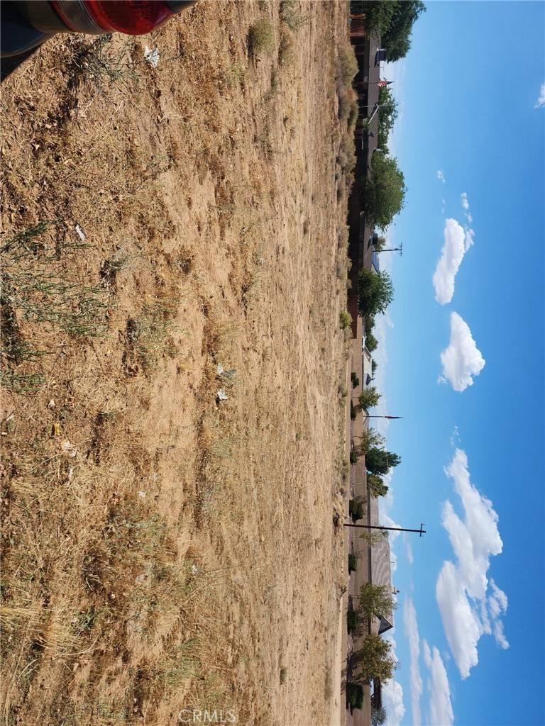 Apple Valley, CA 92308,0 Ottawa