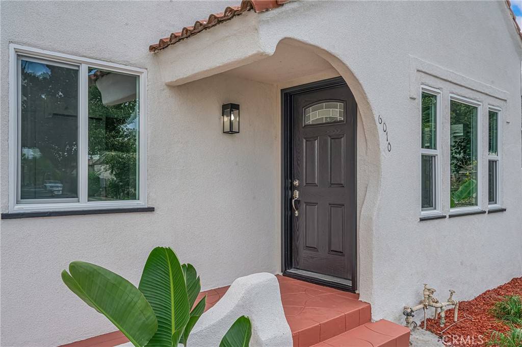 Long Beach, CA 90805,6010 Linden AVE