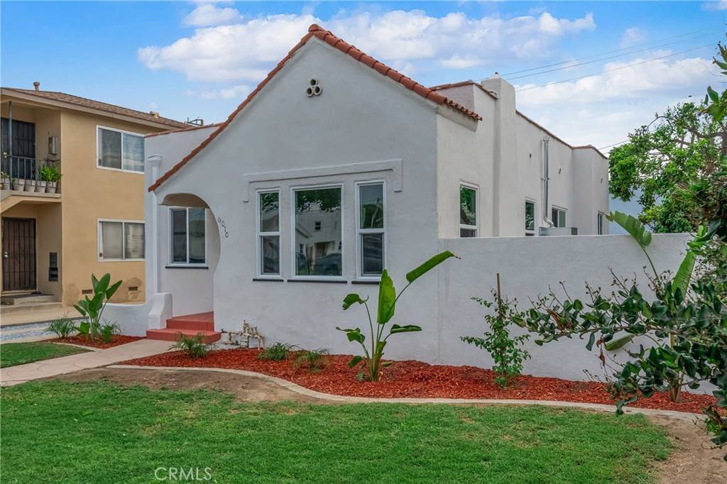 Long Beach, CA 90805,6010 Linden AVE