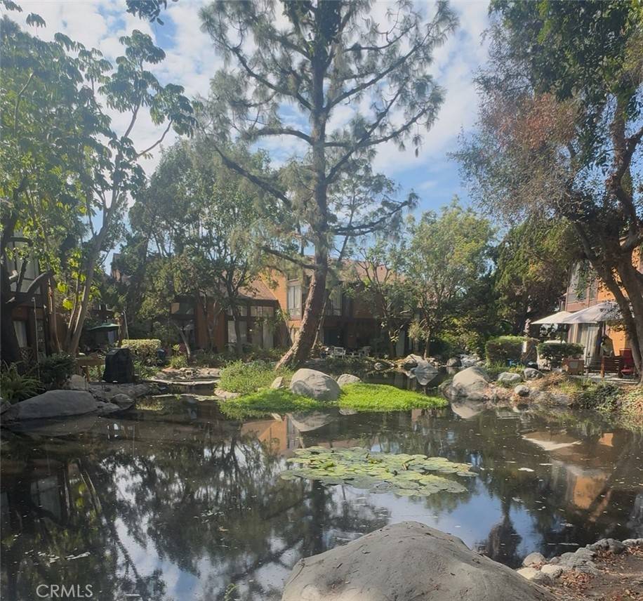 Norwalk, CA 90650,14004 Edgewater