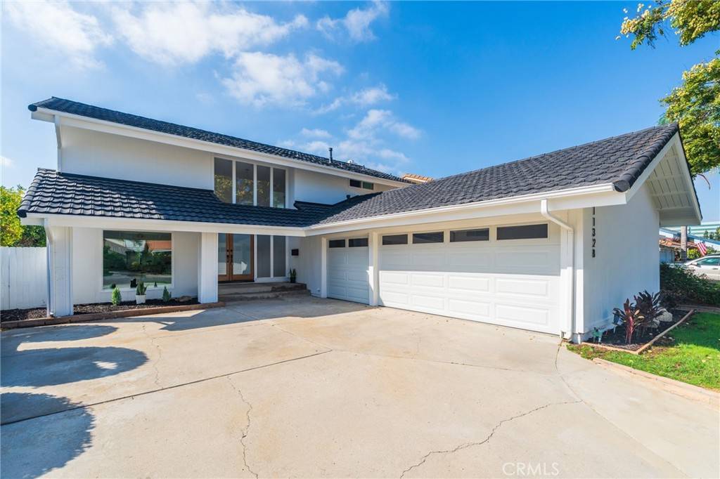 Cerritos, CA 90703,11328 Felson ST