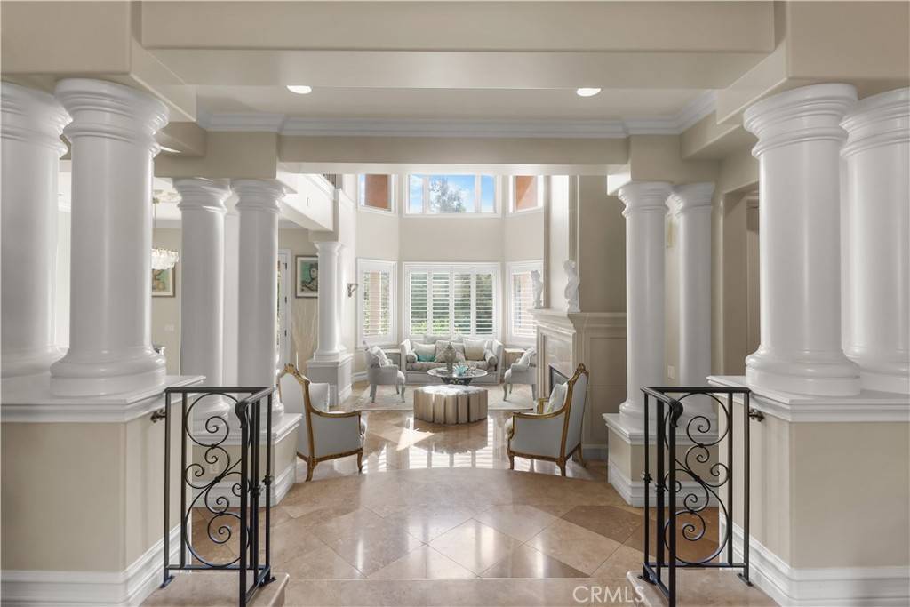 Chino Hills, CA 91709,16127 Greens Ct