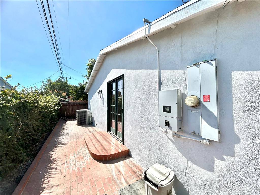 Gardena, CA 90247,16828 16828 S Budlong