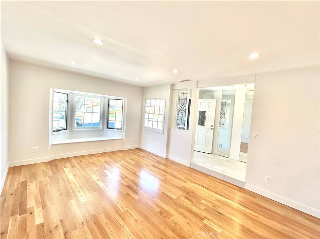 Gardena, CA 90247,16828 16828 S Budlong