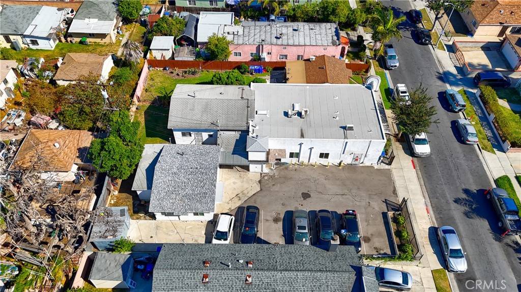 Long Beach, CA 90810,2657 2657 E Monroe