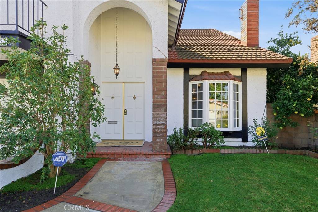 Cerritos, CA 90703,12524 Bryce CIR