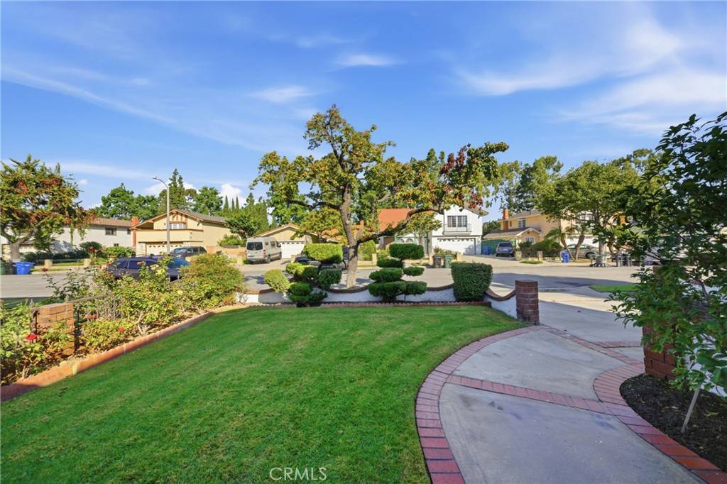Cerritos, CA 90703,12524 Bryce CIR