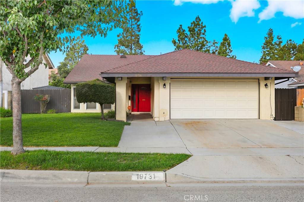 Cerritos, CA 90703,19731 Sally AVE