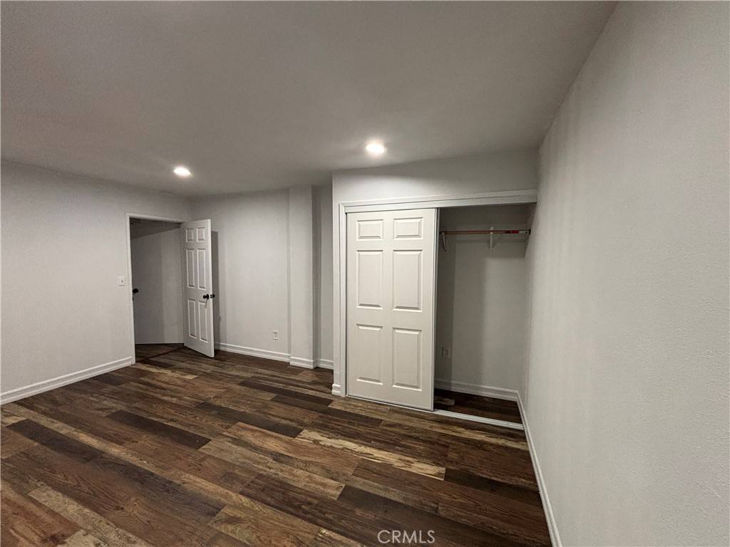 Menifee, CA 92586,29147 Waverly Drive