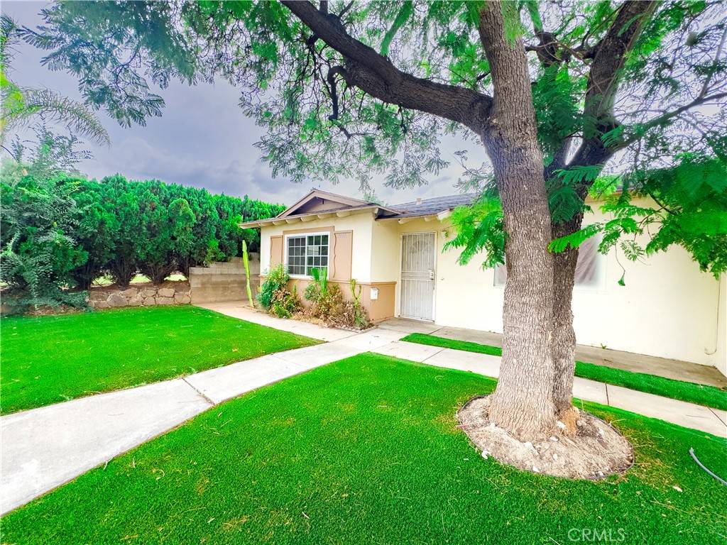 Corona, CA 92882,1420 Avenida Del Vista