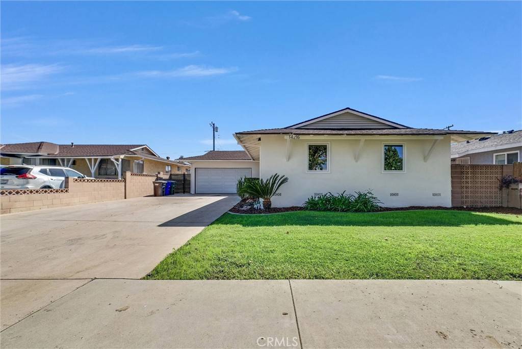 La Mirada, CA 90638,14216 Adoree