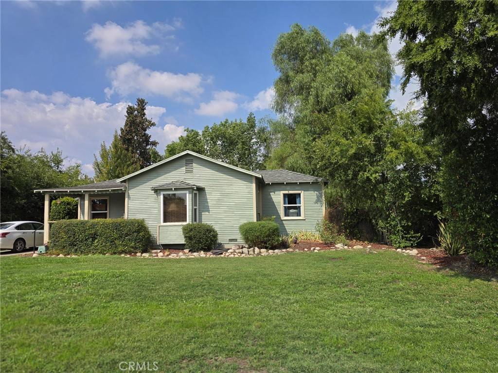 Highland, CA 92404,25592 Fisher ST