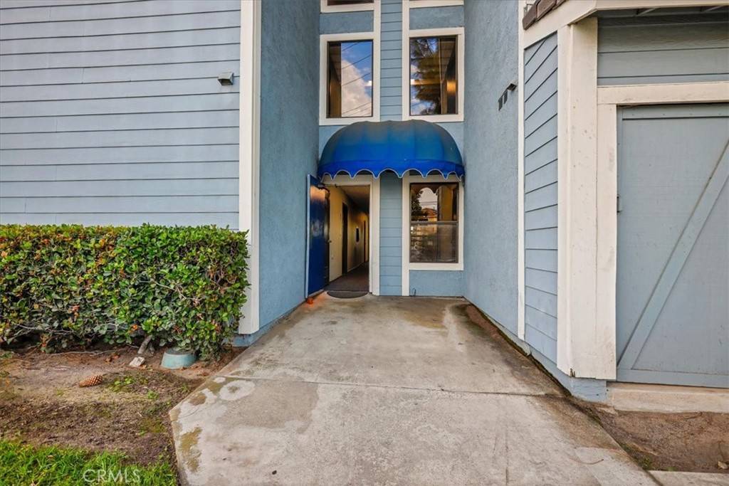 Stanton, CA 90680,7652 Cerritos