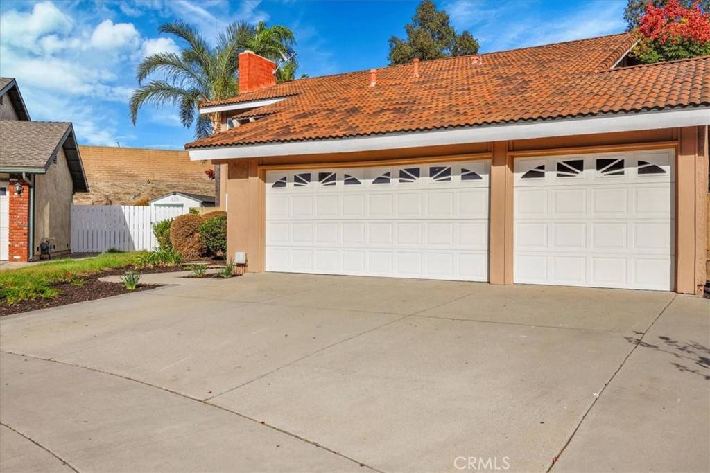 Cerritos, CA 90703,18006 Point Conception