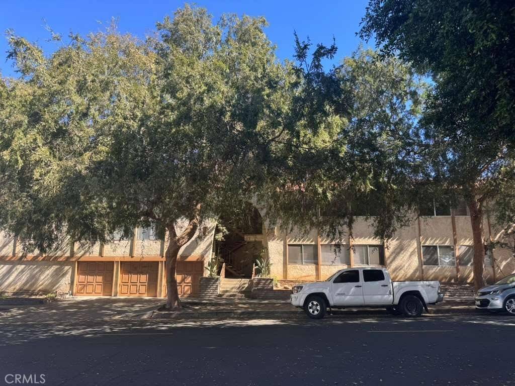 San Pedro, CA 90731,1030 S Meyler