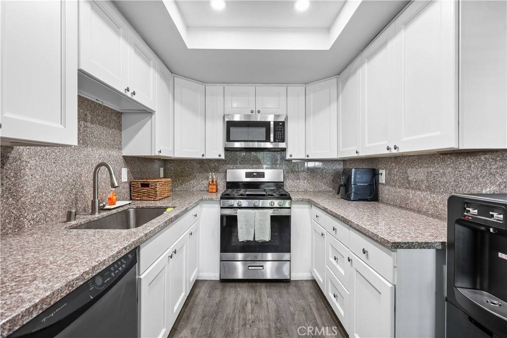 Paramount, CA 90723,13855 McClure AVE #1