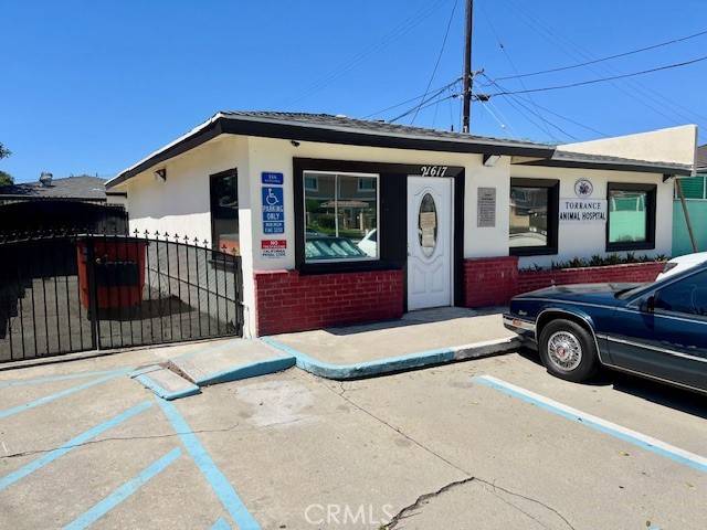 Carson, CA 90745,21617 Figueroa