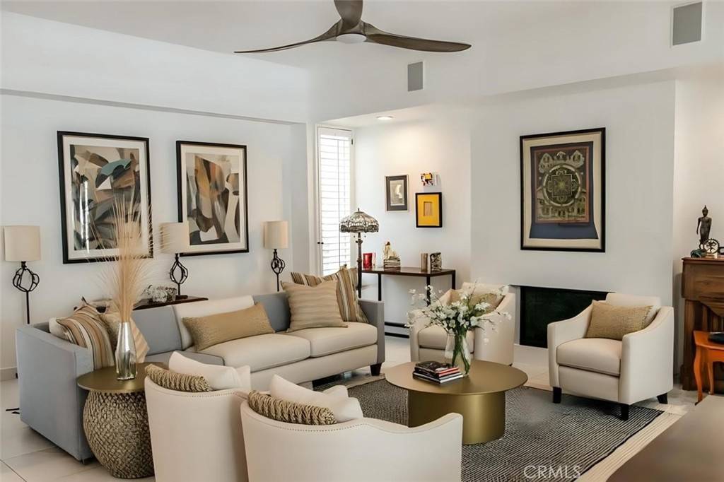 Indian Wells, CA 92210,76095 Osage