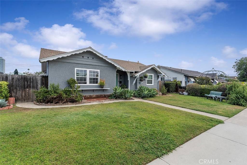 Garden Grove, CA 92840,11552 9th