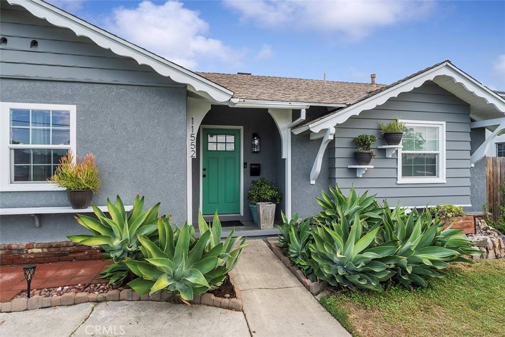 Garden Grove, CA 92840,11552 9th