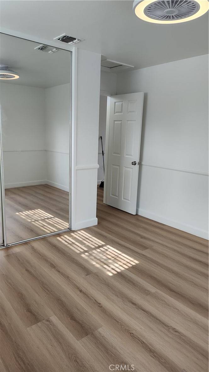 Whittier, CA 90605,13740 Bentongrove