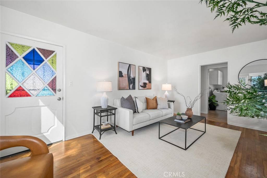 Lakewood, CA 90713,6303 Tanglewood