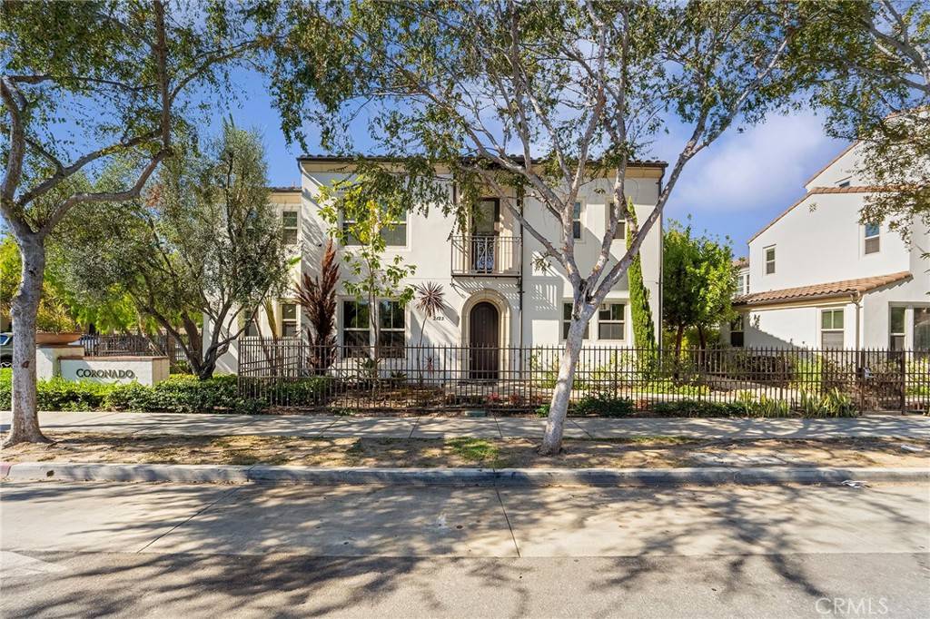 Long Beach, CA 90806,2123 Atlantic