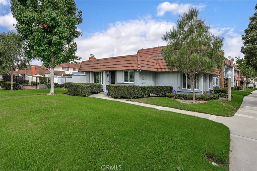 Cypress, CA 90630,11474 SHIPPIGAN WAY