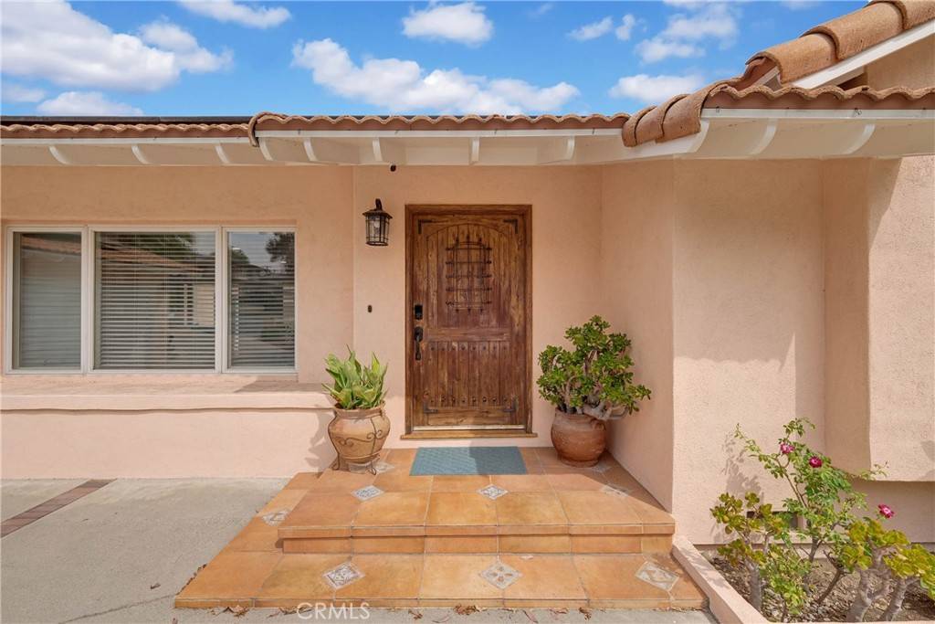 Arcadia, CA 91006,1716 N Santa Anita AVE