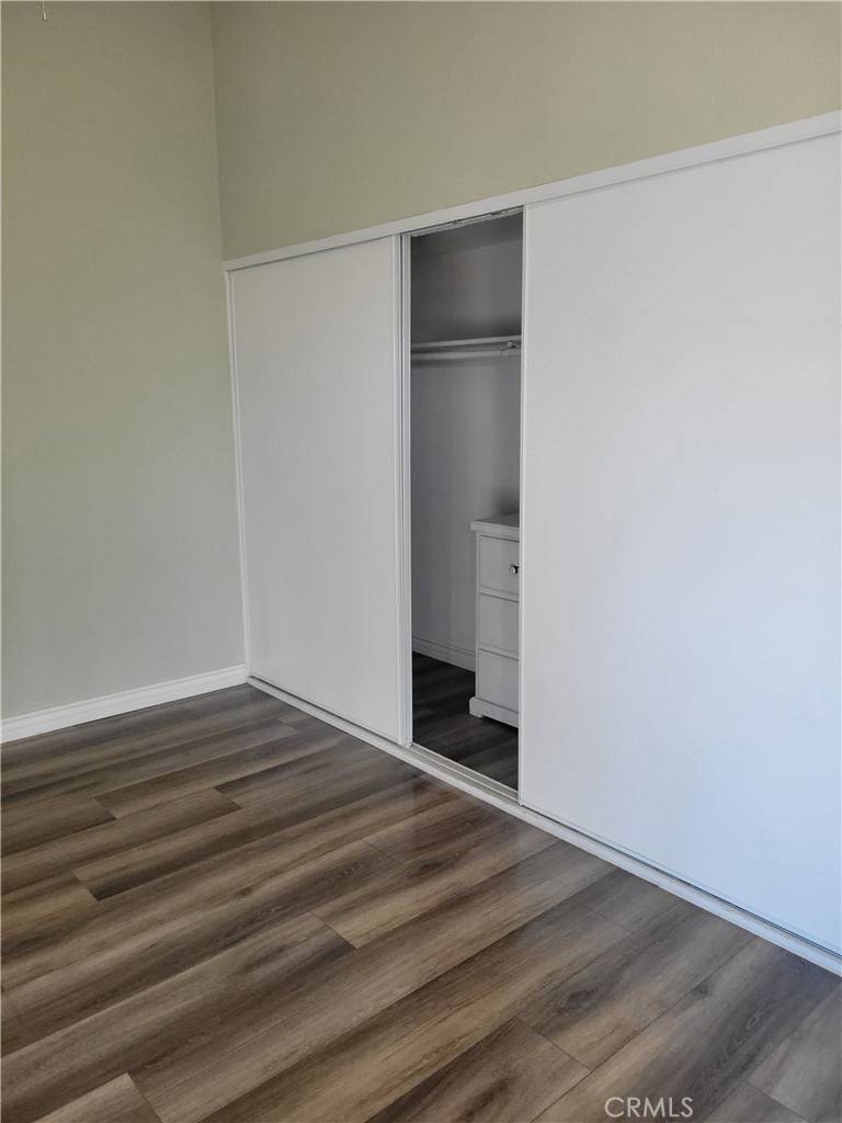 Moreno Valley, CA 92557,23809 Parkland AVE