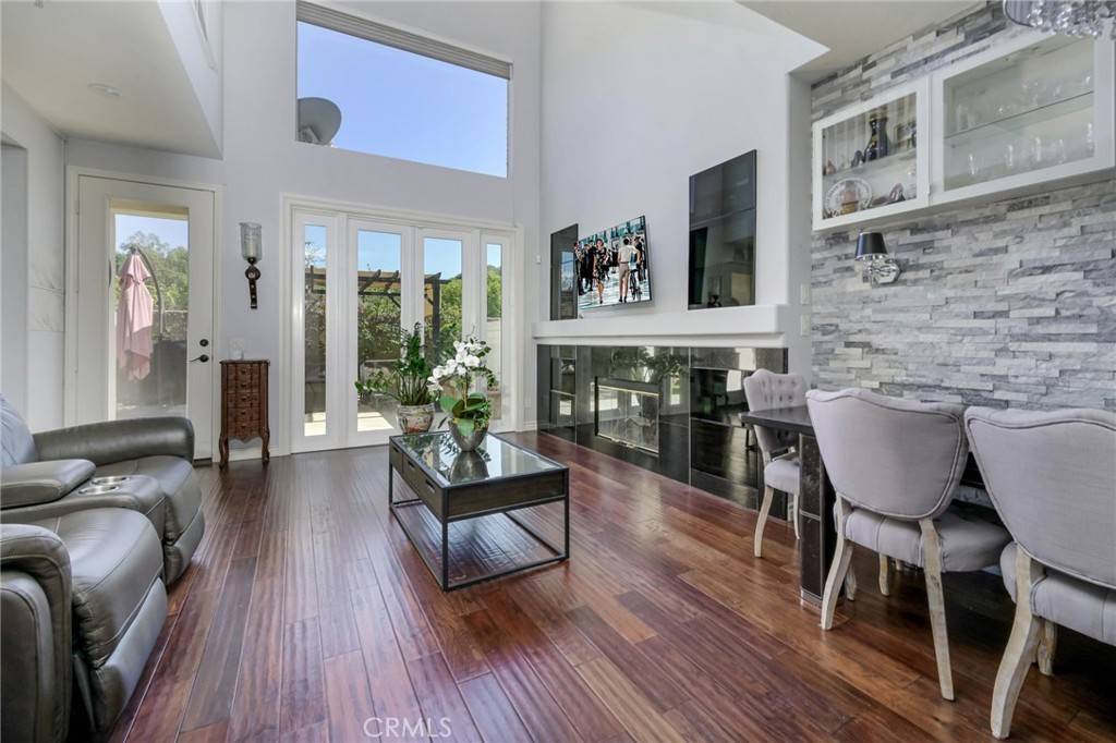 La Mirada, CA 90638,13621 FREEMONT CT