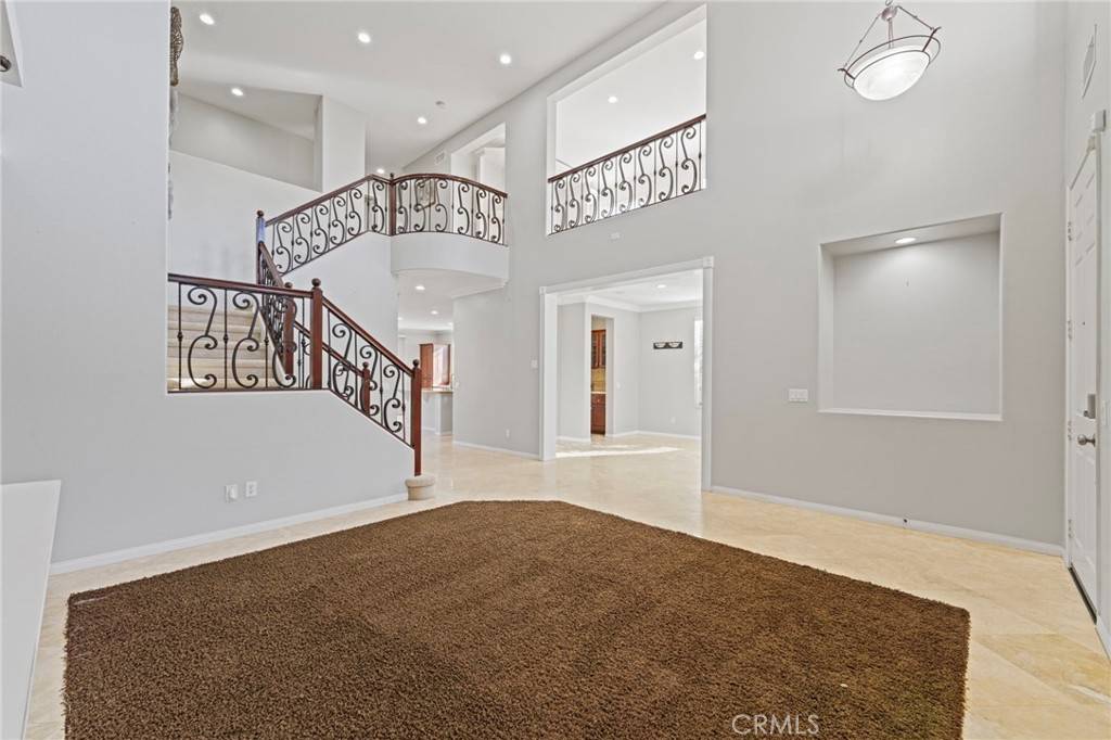 Corona, CA 92883,8634 Hunt Canyon