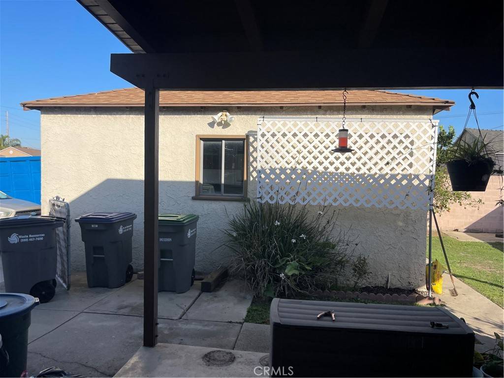Gardena, CA 90249,15200 Atkinson