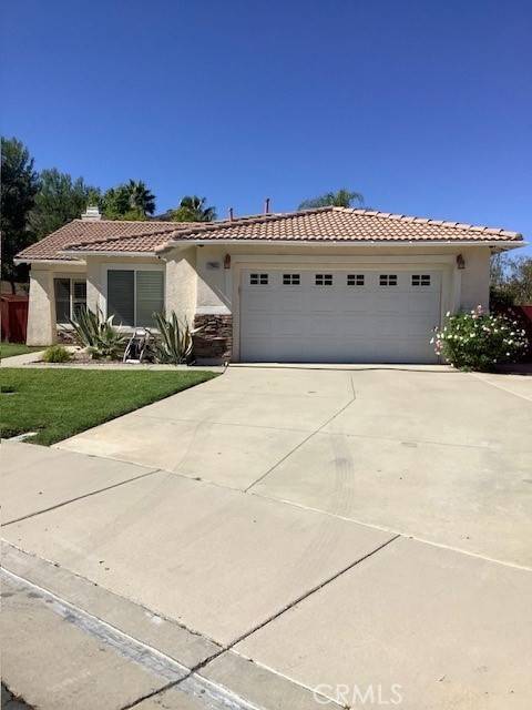 Corona, CA 92883,22905 Canyon View DR