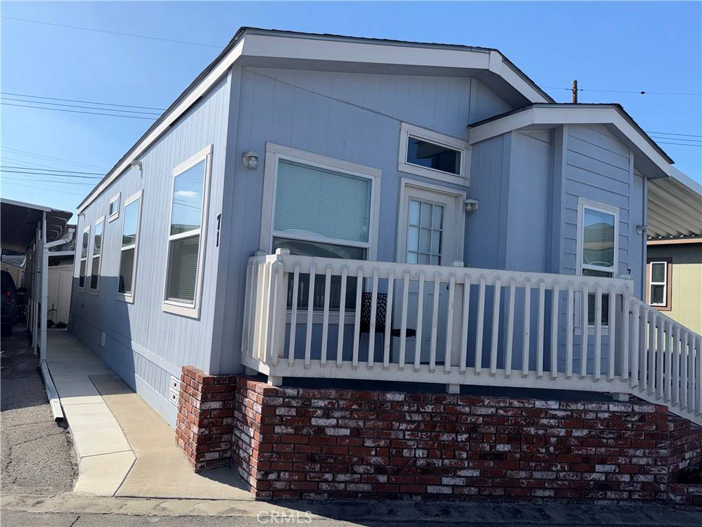 Norwalk, CA 90650,12737 ROSECRANS AVE #71