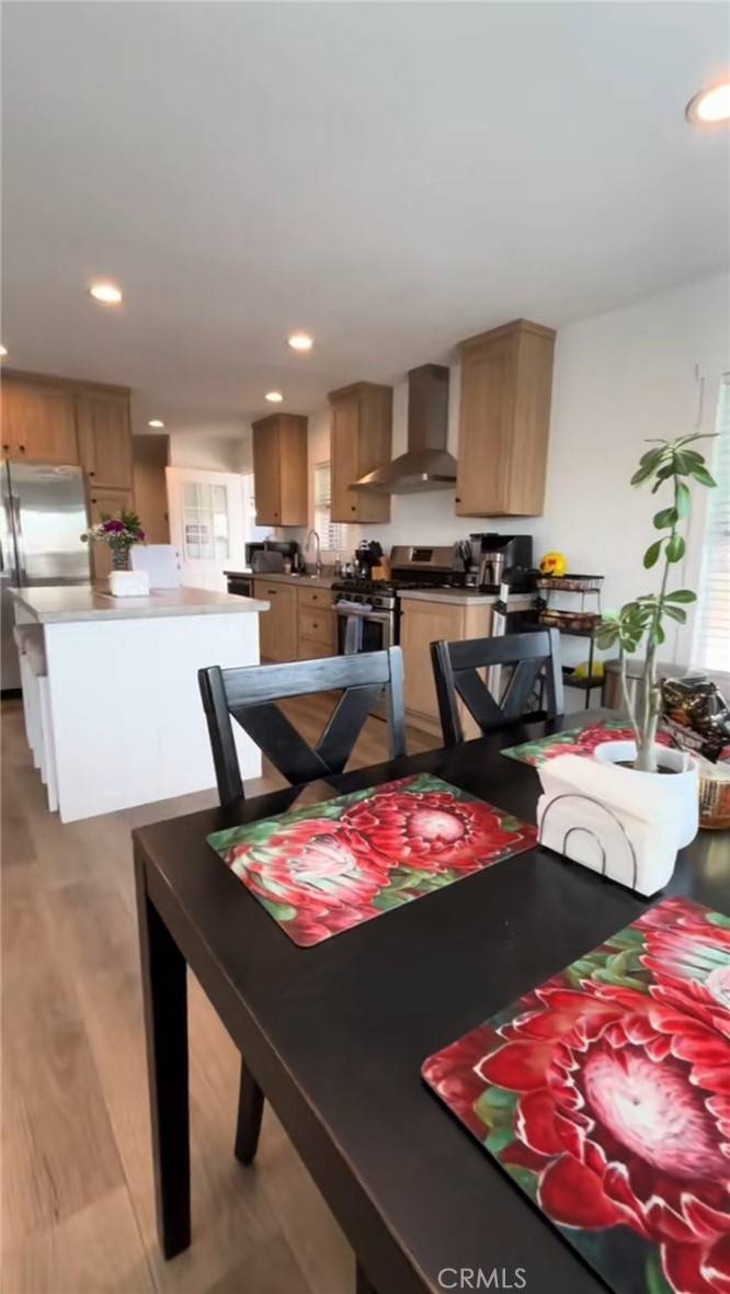 Gardena, CA 90248,17705 S Western AVE #88