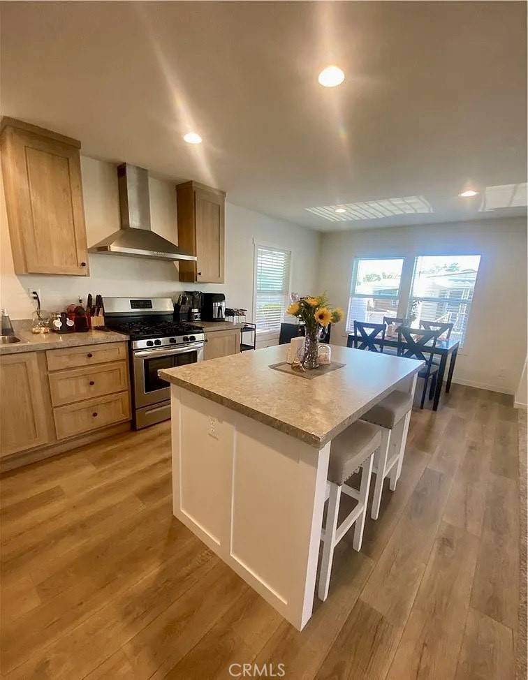 Gardena, CA 90248,17705 S Western AVE #88