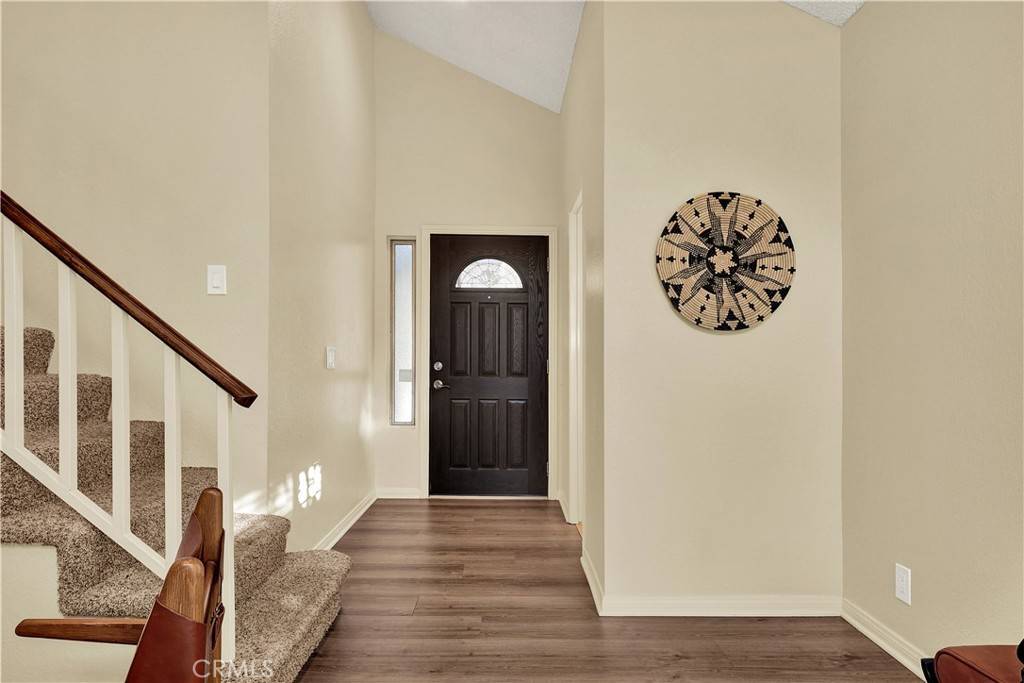 Anaheim, CA 92808,8482 E Amberwood