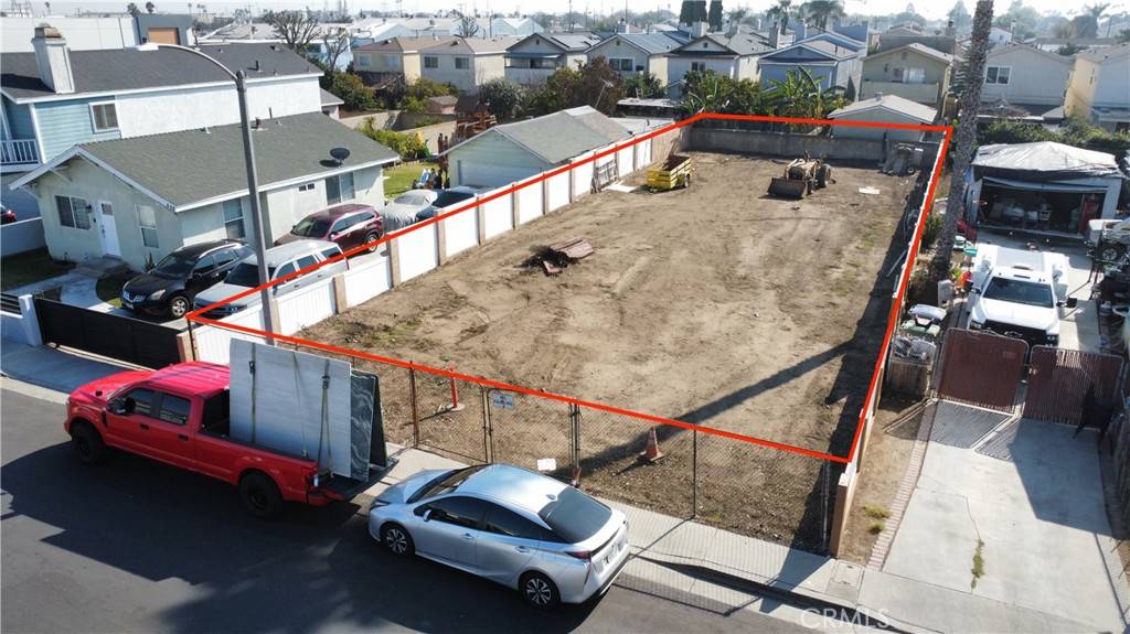 Carson, CA 90745,624 E Pacific