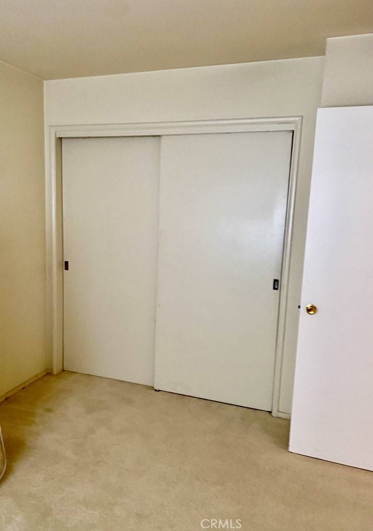 Redlands, CA 92373,108 N Center ST