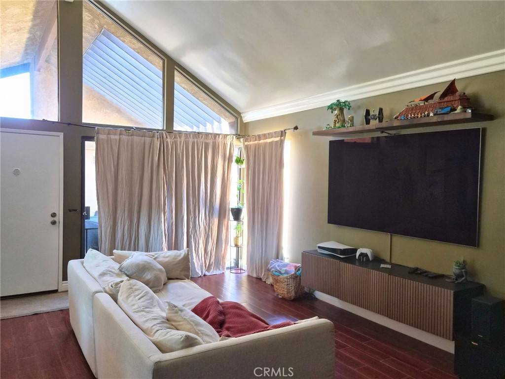 Whittier, CA 90601,4140 Workman Mill #101