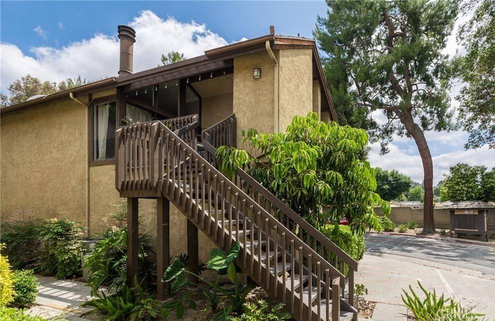 Whittier, CA 90601,4140 Workman Mill #101