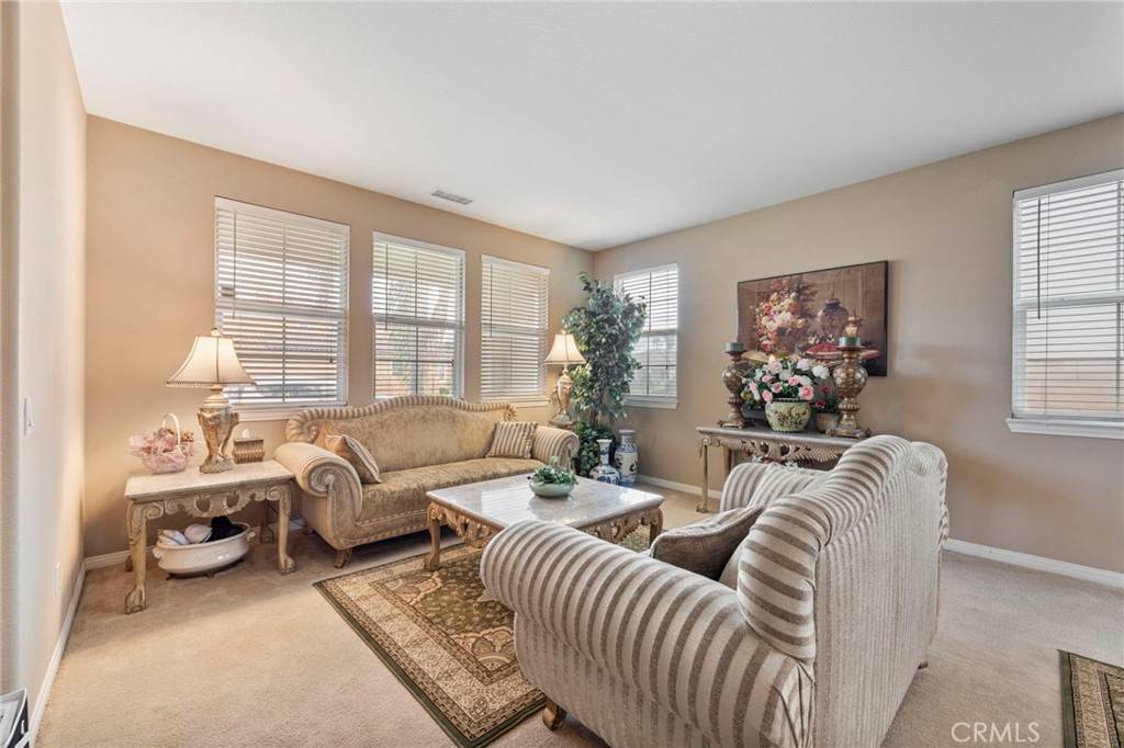 Eastvale, CA 92880,7871 Slate Creek