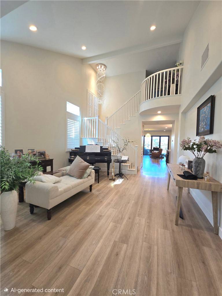 La Mirada, CA 90638,13759 Francisco