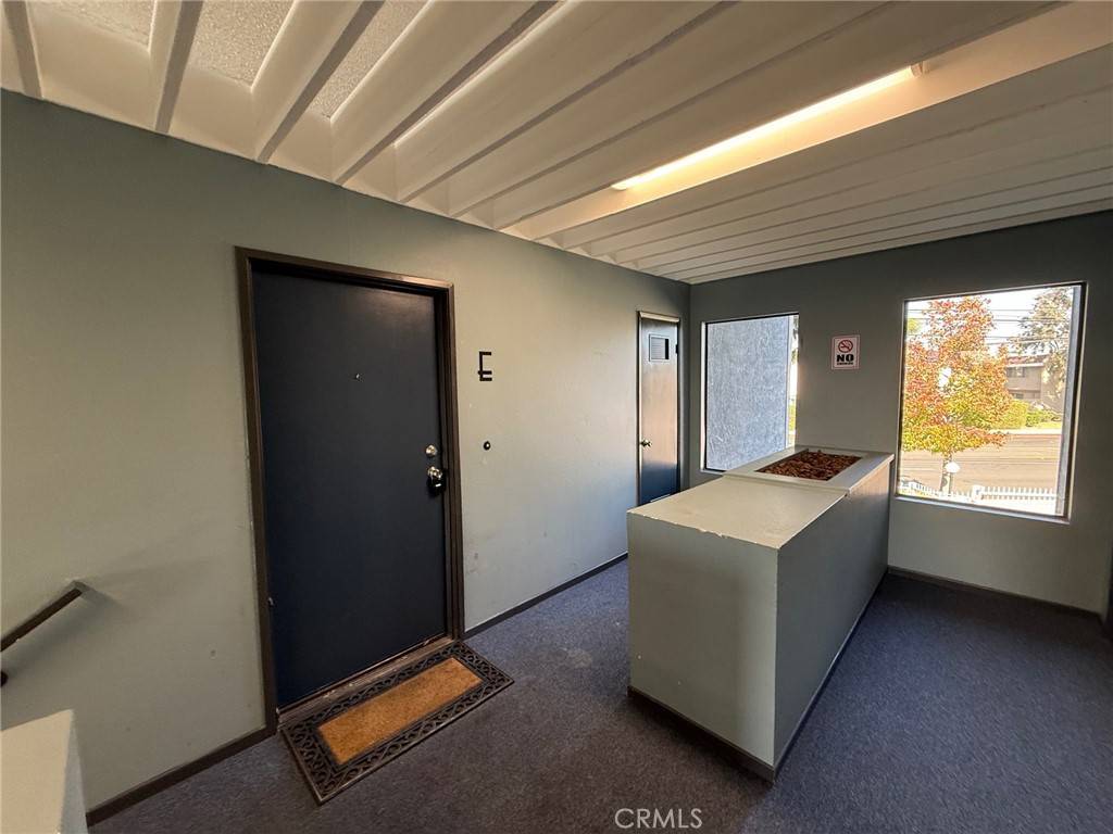 Stanton, CA 90680,7652 Cerritos AVE #E