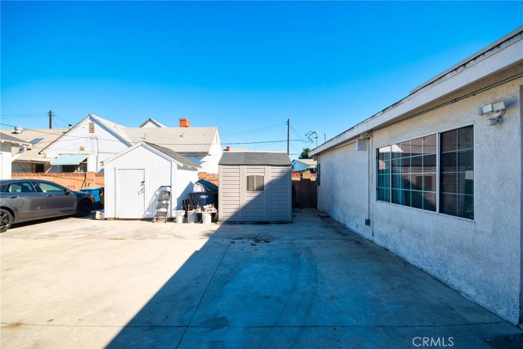 Bellflower, CA 90706,9510 1/2 Beverly