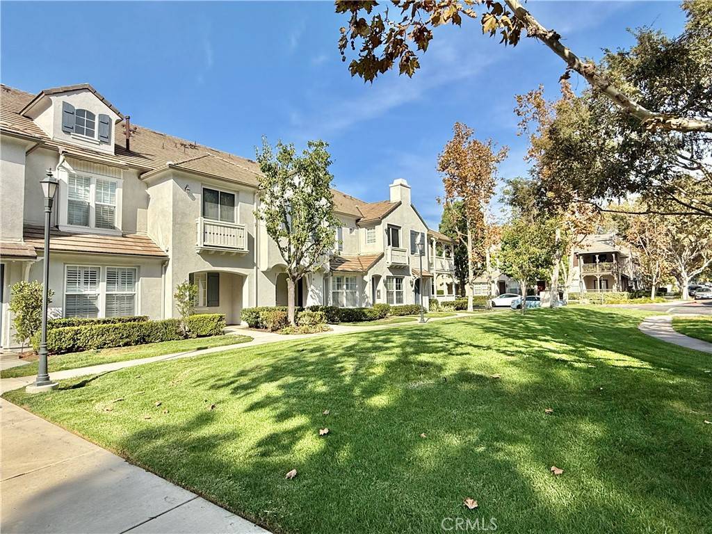 Irvine, CA 92602,22 Cabazon