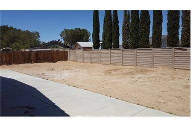 Hesperia, CA 92344,14174 Dartmouth