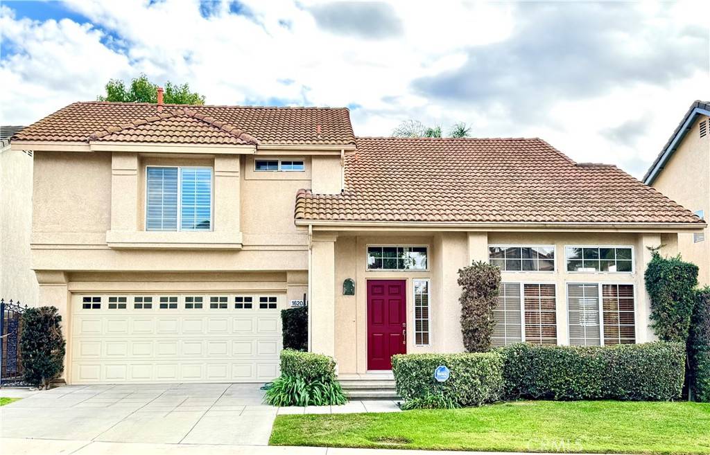 La Mirada, CA 90638,16208 PEPPERTREE LN